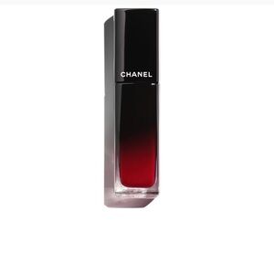 Chanel ROUGE ALLURE LAQUE- Timeless